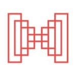 Headlight logo