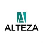 Alteza logo