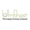 UmbHost logo