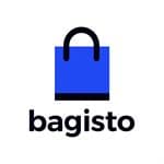 Bagisto logo