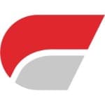 Clubspeed logo
