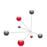 Express Analytics logo