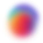 ZenRows logo