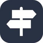 Divorcepath logo