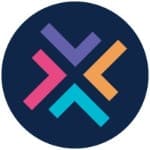 Lockstep logo