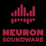 NeuronSW SE logo