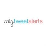MyTweetAlerts logo