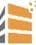 honexhost.com logo