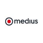 Medius logo