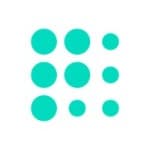 PeoplePath logo