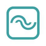 Hirestream logo