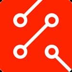 AutomateMyApp logo