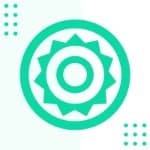 Koombea logo