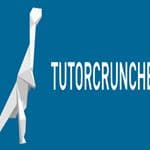 TutorCruncher logo