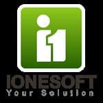 iOneSoft Solutions Pte Ltd logo