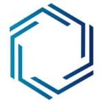 UniFocus logo