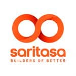 Saritasa logo