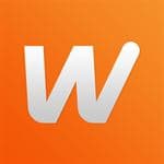 wecaa logo