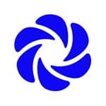 Warpdrive logo