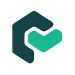 Certn logo