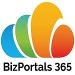 BizPortals QCFlow logo