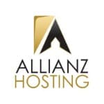 Allianz logo