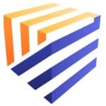 MagicCube, Inc. logo
