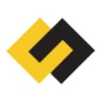 Gazing Technosoft logo