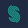 Spreetail logo