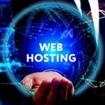 Kingsdale Web Solutions logo