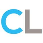 ConvertLabs logo
