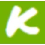 Kariyo logo