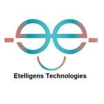 Etelligens Technologies logo