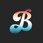 Blueboard logo
