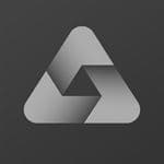trustshare logo