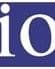 IOGOOS Solution logo
