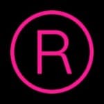 Relatable logo