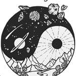 Other Perspectives IO logo
