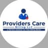 Providers Care Billing logo