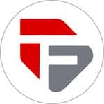 Teknikforce Ventures logo