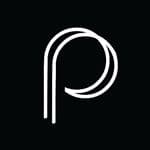 Plans logo