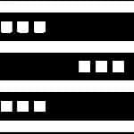 EVLBOX logo
