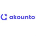 Akounto logo