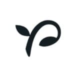 SeedInvest logo