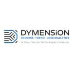 DYMENSiON logo