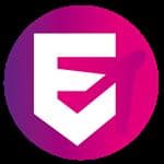 Ezus logo