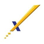 XLerant logo