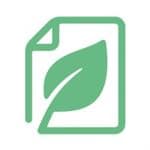 Agreeable logo