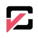 Salesken logo