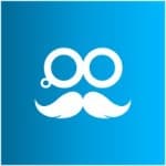Snooper logo